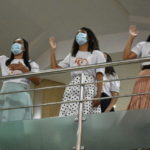 Galeria JUBILEU DE OURO | CIBE 50 ANOS