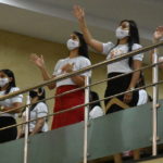 Galeria JUBILEU DE OURO | CIBE 50 ANOS