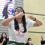 Galeria JUBILEU DE OURO | CIBE 50 ANOS