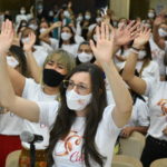 Galeria JUBILEU DE OURO | CIBE 50 ANOS