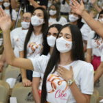 Galeria JUBILEU DE OURO | CIBE 50 ANOS