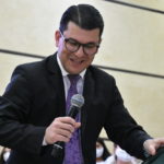 Galeria JUBILEU DE OURO | CIBE 50 ANOS