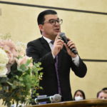 Galeria JUBILEU DE OURO | CIBE 50 ANOS