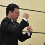 Galeria JUBILEU DE OURO | CIBE 50 ANOS