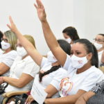 Galeria JUBILEU DE OURO | CIBE 50 ANOS