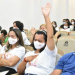 Galeria JUBILEU DE OURO | CIBE 50 ANOS