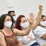 Galeria JUBILEU DE OURO | CIBE 50 ANOS