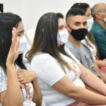 Galeria JUBILEU DE OURO | CIBE 50 ANOS