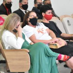 Galeria JUBILEU DE OURO | CIBE 50 ANOS