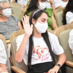 Galeria JUBILEU DE OURO | CIBE 50 ANOS