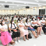 Galeria JUBILEU DE OURO | CIBE 50 ANOS