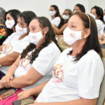 Galeria JUBILEU DE OURO | CIBE 50 ANOS