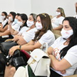 Galeria JUBILEU DE OURO | CIBE 50 ANOS