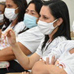 Galeria JUBILEU DE OURO | CIBE 50 ANOS