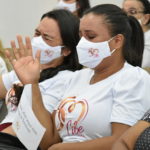 Galeria JUBILEU DE OURO | CIBE 50 ANOS