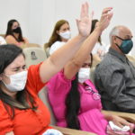 Galeria JUBILEU DE OURO | CIBE 50 ANOS