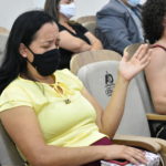 Galeria JUBILEU DE OURO | CIBE 50 ANOS