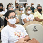 Galeria JUBILEU DE OURO | CIBE 50 ANOS