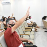 Galeria JUBILEU DE OURO | CIBE 50 ANOS