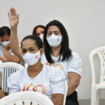 Galeria JUBILEU DE OURO | CIBE 50 ANOS