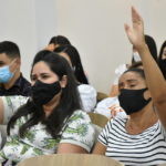 Galeria JUBILEU DE OURO | CIBE 50 ANOS