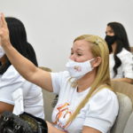 Galeria JUBILEU DE OURO | CIBE 50 ANOS