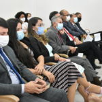 Galeria JUBILEU DE OURO | CIBE 50 ANOS