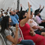 Galeria JUBILEU DE OURO | CIBE 50 ANOS