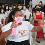 Galeria JUBILEU DE OURO | CIBE 50 ANOS