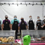 Galeria JUBILEU DE OURO | CIBE 50 ANOS