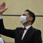 Galeria JUBILEU DE OURO | CIBE 50 ANOS