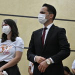 Galeria JUBILEU DE OURO | CIBE 50 ANOS