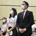 Galeria JUBILEU DE OURO | CIBE 50 ANOS