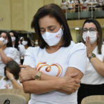 Galeria JUBILEU DE OURO | CIBE 50 ANOS