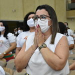 Galeria JUBILEU DE OURO | CIBE 50 ANOS