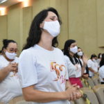 Galeria JUBILEU DE OURO | CIBE 50 ANOS