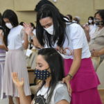 Galeria JUBILEU DE OURO | CIBE 50 ANOS