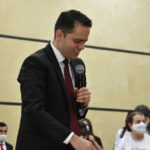 Galeria JUBILEU DE OURO | CIBE 50 ANOS