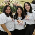 Galeria JUBILEU DE OURO | CIBE 50 ANOS