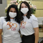 Galeria JUBILEU DE OURO | CIBE 50 ANOS