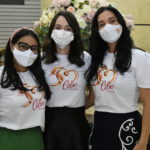 Galeria JUBILEU DE OURO | CIBE 50 ANOS