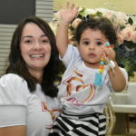 Galeria JUBILEU DE OURO | CIBE 50 ANOS