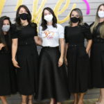 Galeria JUBILEU DE OURO | CIBE 50 ANOS