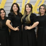 Galeria JUBILEU DE OURO | CIBE 50 ANOS