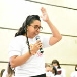 Galeria JUBILEU DE OURO | CIBE 50 ANOS