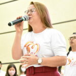 Galeria JUBILEU DE OURO | CIBE 50 ANOS