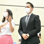 Galeria JUBILEU DE OURO | CIBE 50 ANOS