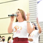 Galeria JUBILEU DE OURO | CIBE 50 ANOS