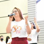 Galeria JUBILEU DE OURO | CIBE 50 ANOS