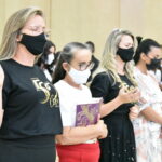 Galeria JUBILEU DE OURO | CIBE 50 ANOS